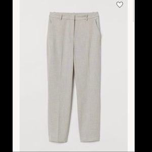 H&M Slacks